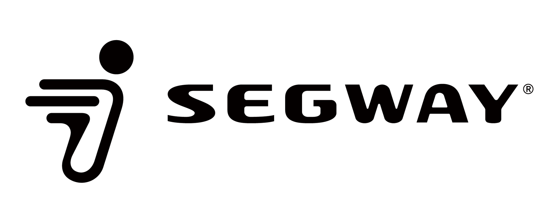Segway_roboticka_kosacka