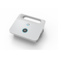 Robotický bazénový vysávač Maytronics Dolphin E10