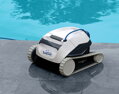 Robotický bazénový vysávač Maytronics Dolphin E10