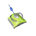 Robotický bazénový vysávač Maytronics Dolphin Spring