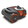 Robotická kosačka - Segway Navimow H3000E Ultra