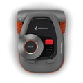 Robotická kosačka - Segway Navimow H3000E Ultra
