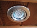 Infrasauna DeLUXE 4005 CARBON