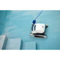 Robotický bazénový vysávač Maytronics Dolphin E10